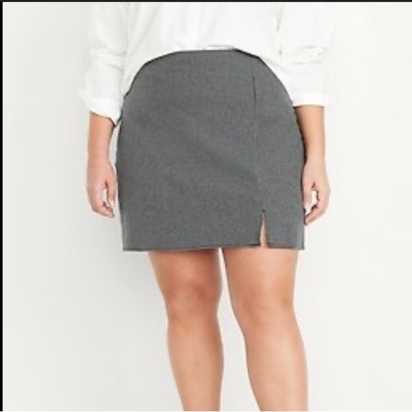 Old Navy Dresses & Skirts - Old Navy mini Skirt
